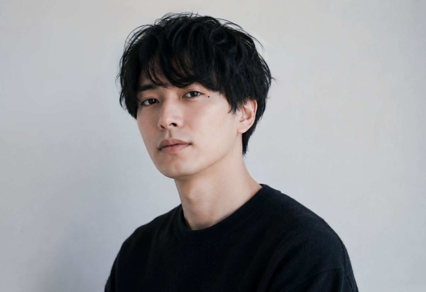 mintlab 制作メンバー